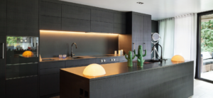 manchester kitchen showroom